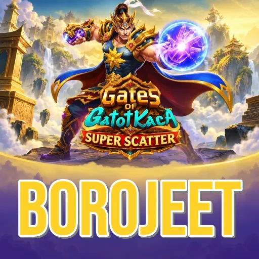 Step-by-Step Install Guide - borojeet