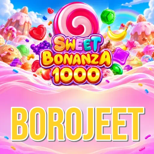 borojeet Comparison