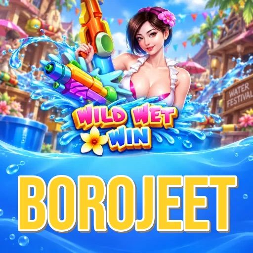 Troubleshooting - borojeet Optimization Tips