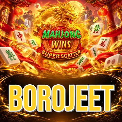 Expert Verdict - borojeet Final Assessment