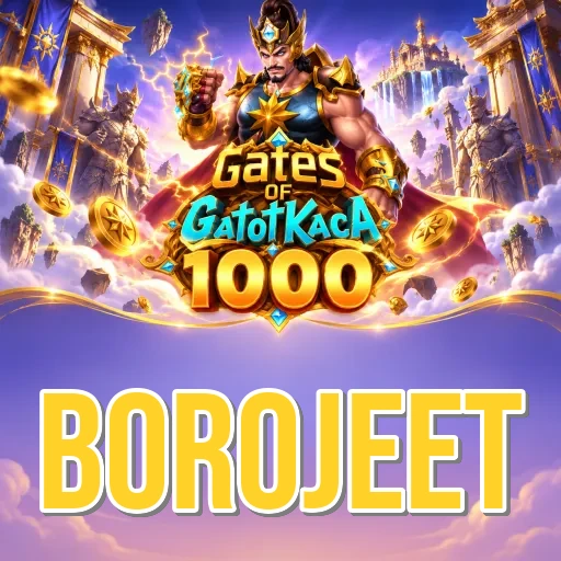 Architecture Comparison - borojeet APK Variants