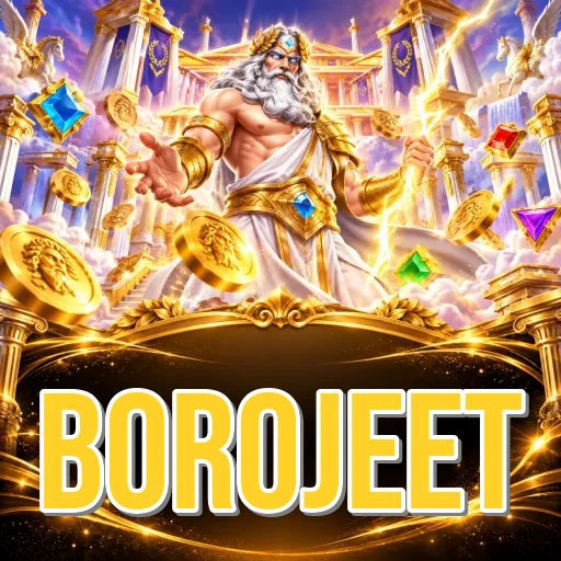borojeet Specs