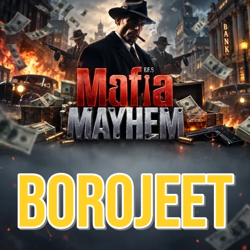 borojeet APK Install Guide for Bangladesh
