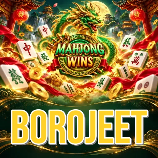 borojeet Performance