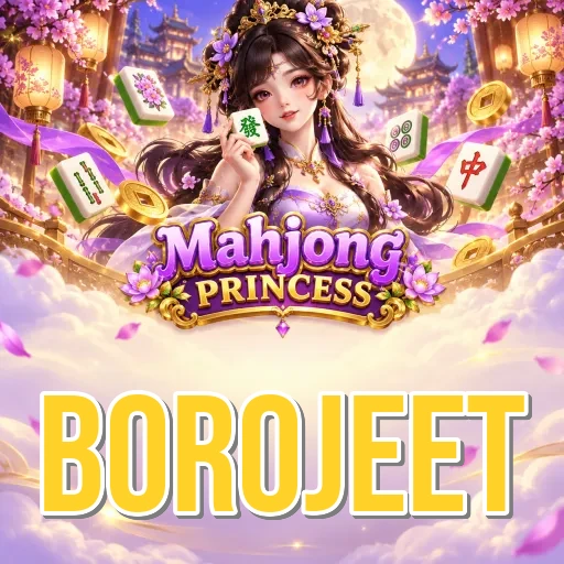 Values at borojeet