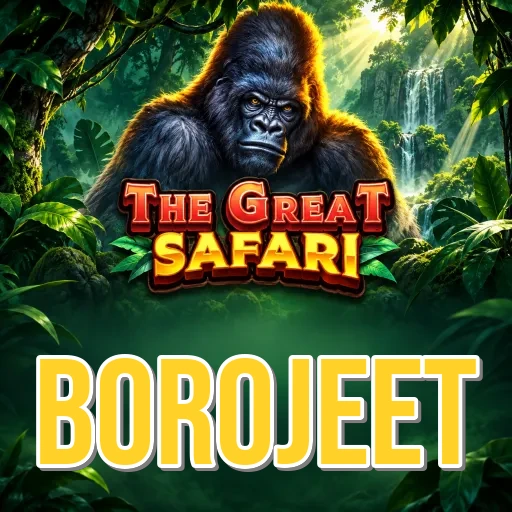 Official App Icon
