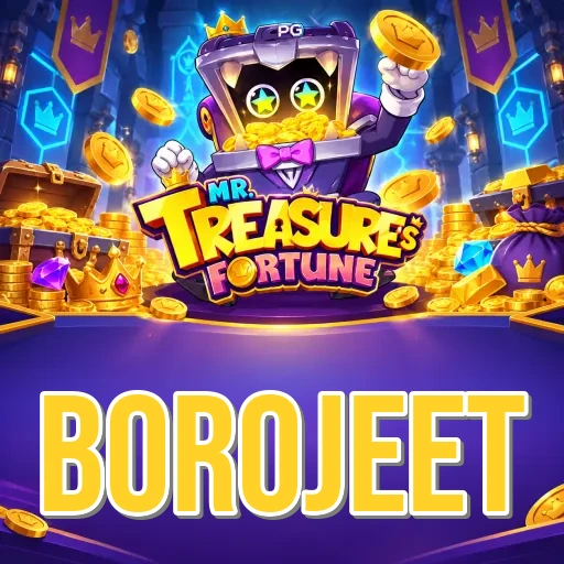 Update Statistics borojeet