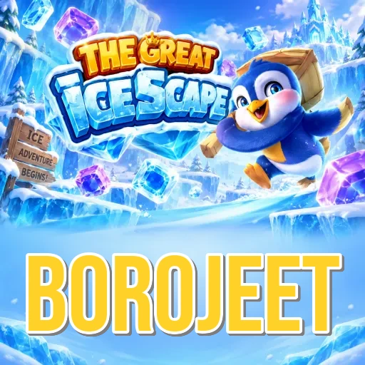 How to Update borojeet