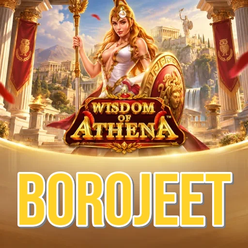 Security Audit - borojeet Comprehensive Analysis
