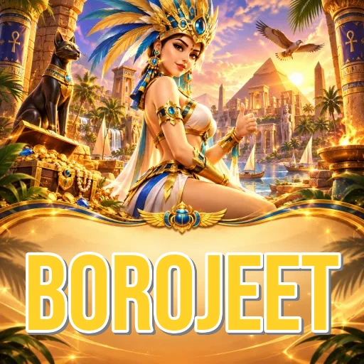 Privacy & Security borojeet