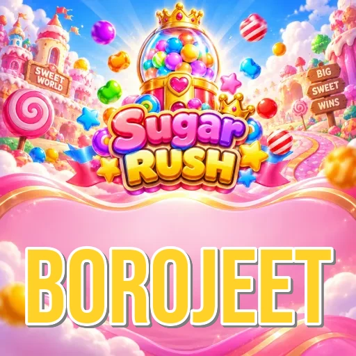 Video Install Tutorial - borojeet