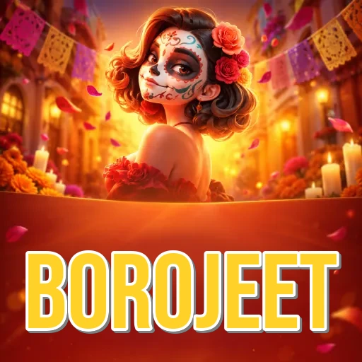Technical Specs borojeet