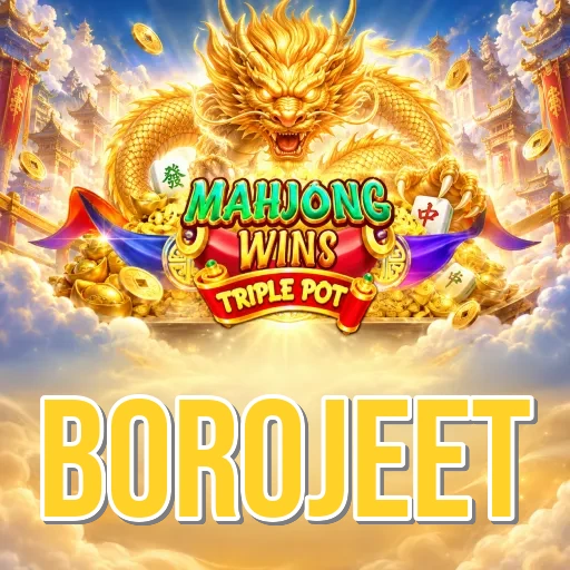 borojeet Features FAQ