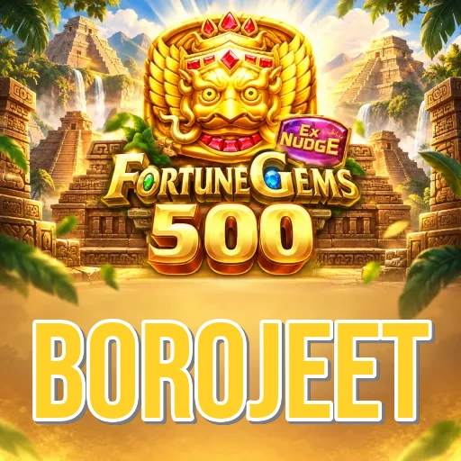 Installation Guide - borojeet Expert Tutorial