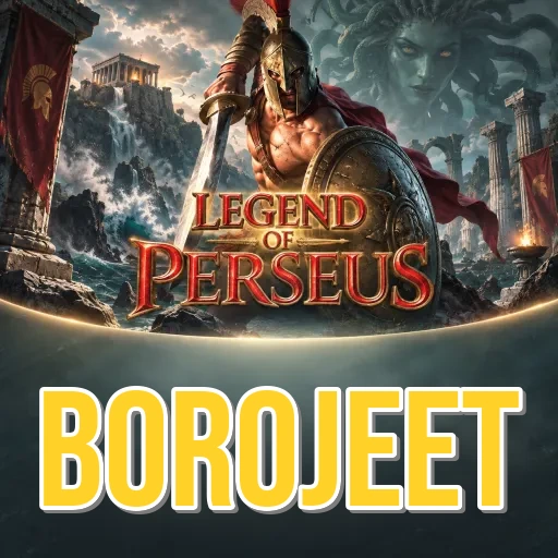 Version History borojeet